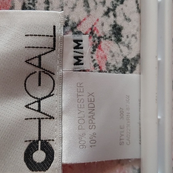 ✅Chagall Medium Shirt - Picture 2 of 3